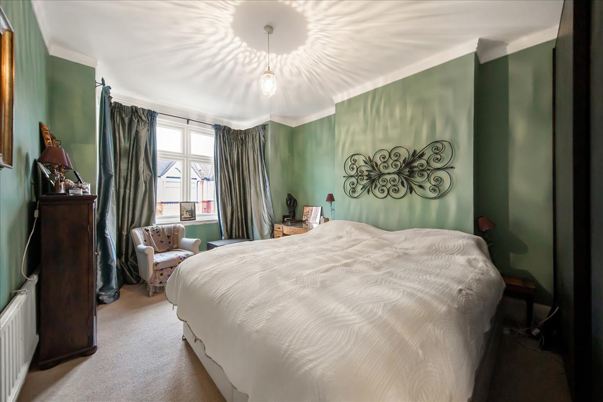 Property Image c0bf60ad-3c3a-419c-9ca4-7575ca7b3da0
