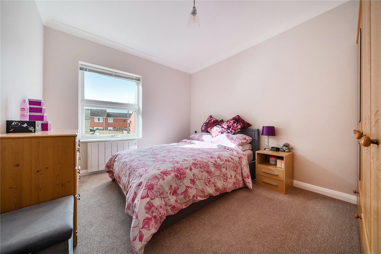 Property Image c0c146c7-1733-474c-8a5f-a029447e6bff