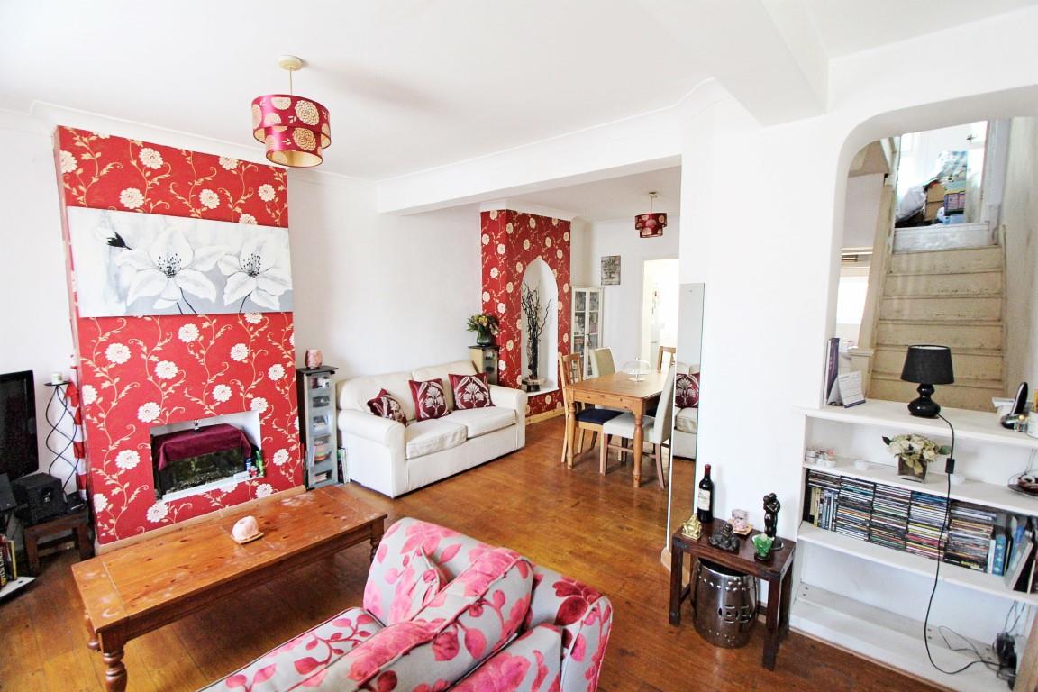 Property Image c0c1c7a3-5d7e-4e72-85ba-e7e177737d05