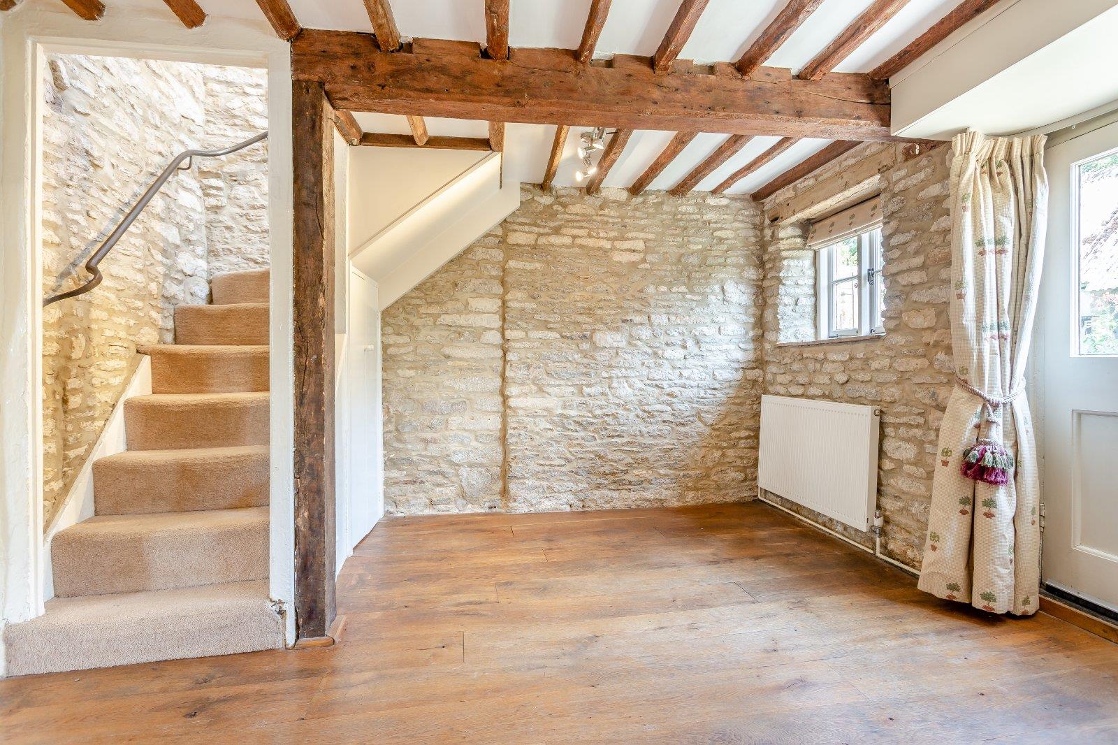 Property Image c0c1e7ea-56ad-474f-ada2-e512445a498a