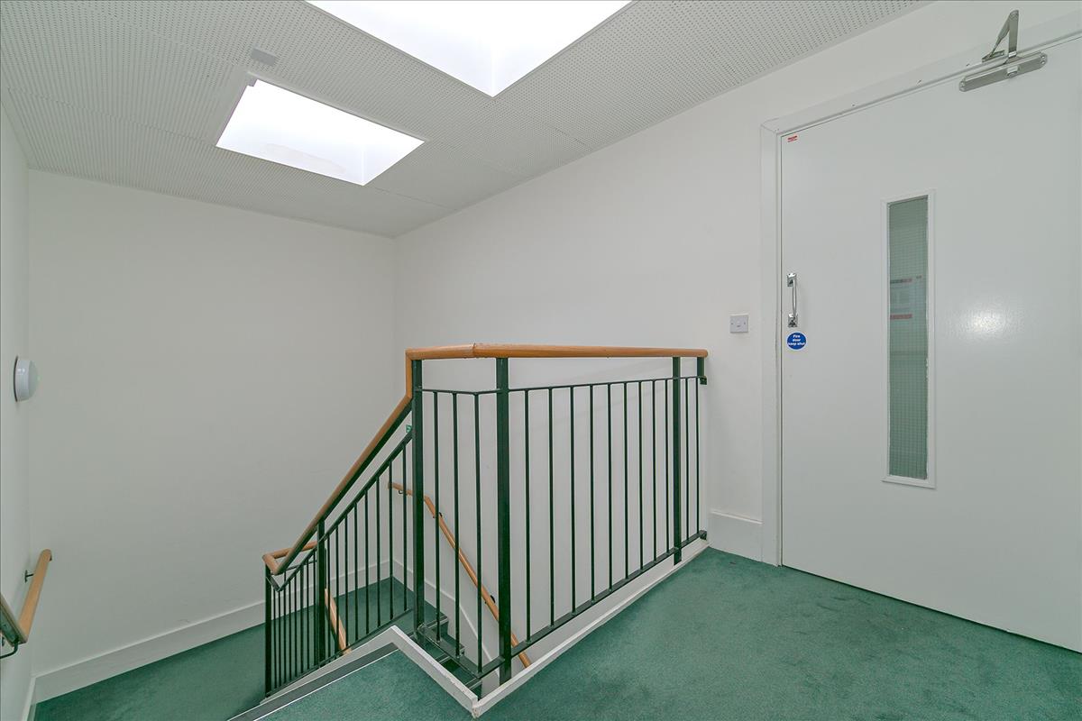 Property Image c0c20a75-d191-4852-a267-2ea147f8410e