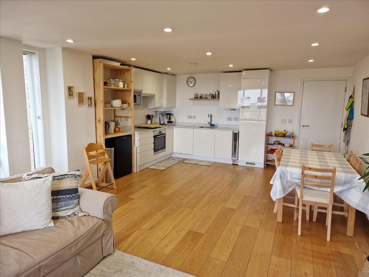 Property Image c0c23c32-ec46-4813-8589-2e46cf196d5c