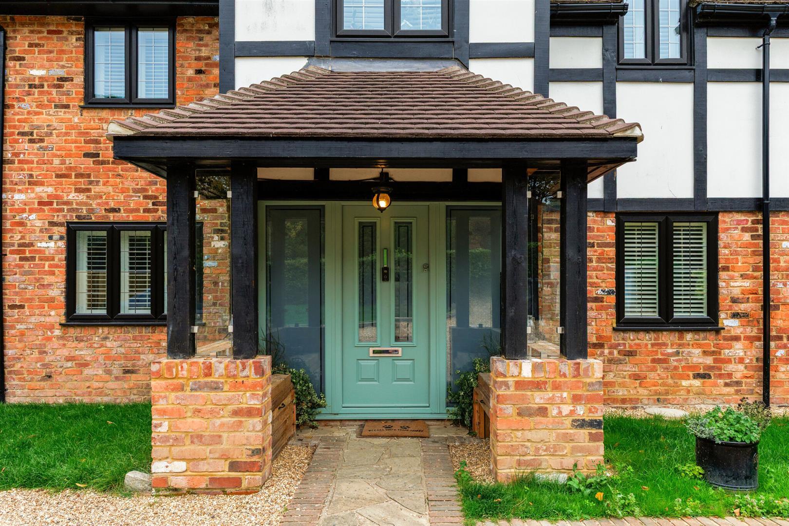 Property Image c0c250d0-e053-4dea-9820-c60f64149052