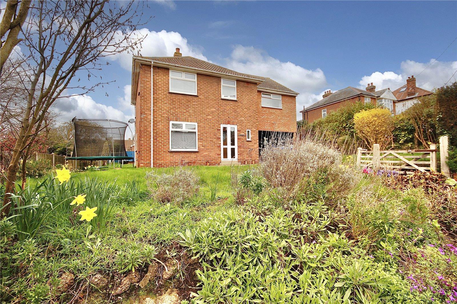 Property Image c0c2d56c-176e-4cdc-b46f-fc61c68e2531