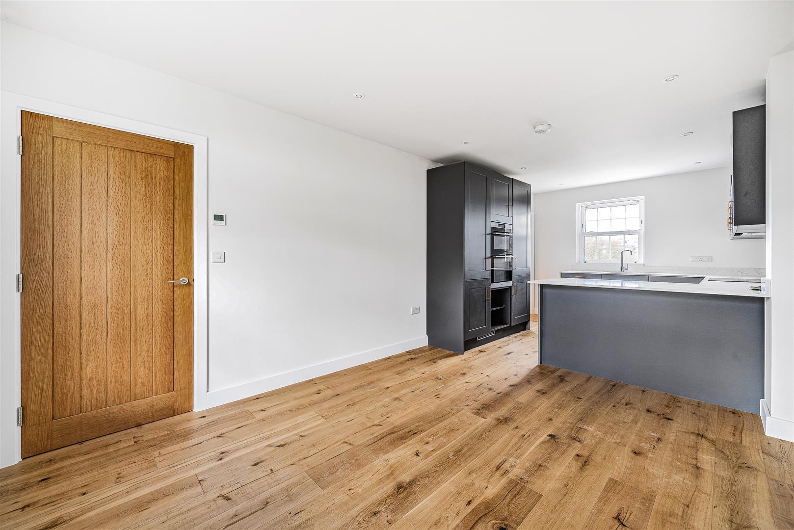 Property Image c0c2eedd-9ed0-4fb5-9813-14e826ece5a1