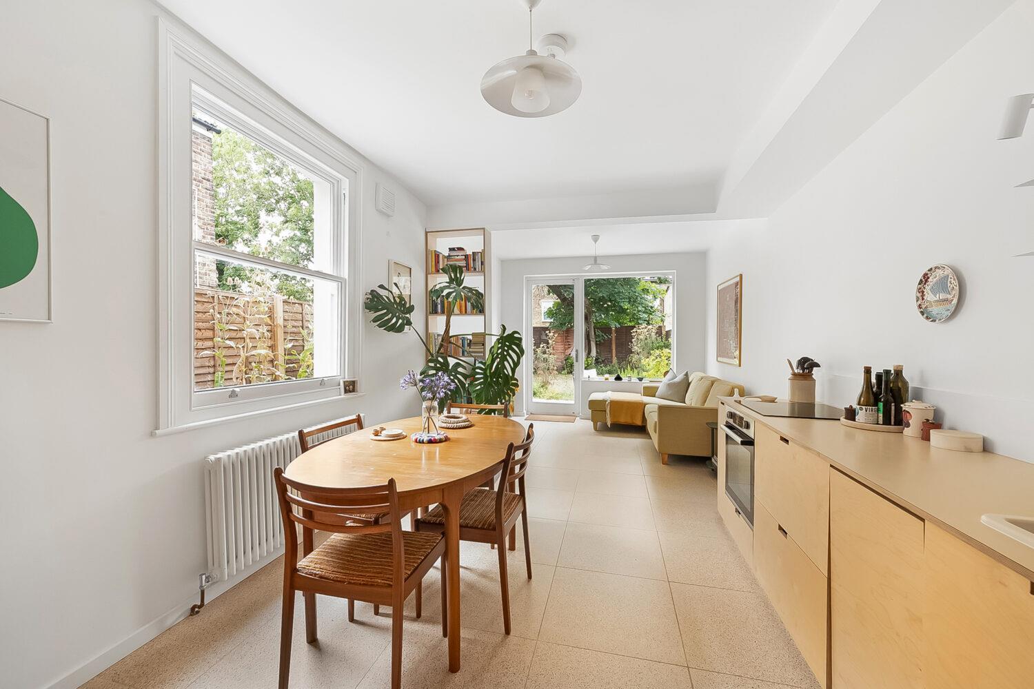 Property Image c0c3253c-a1f1-41bc-941b-9d22c77b357d