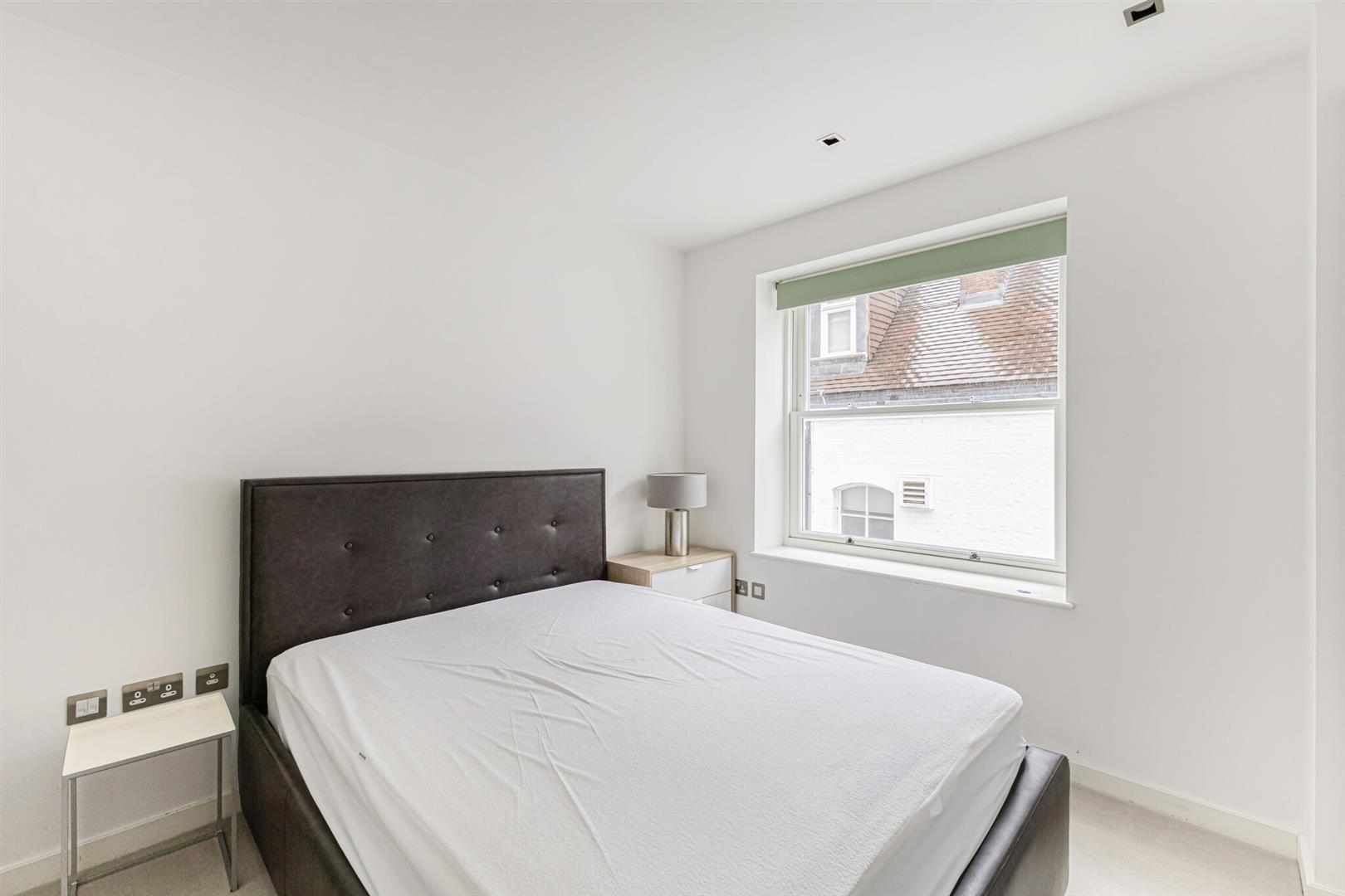 Property Image c0c3e98a-73da-404d-8324-ac0162a5107d