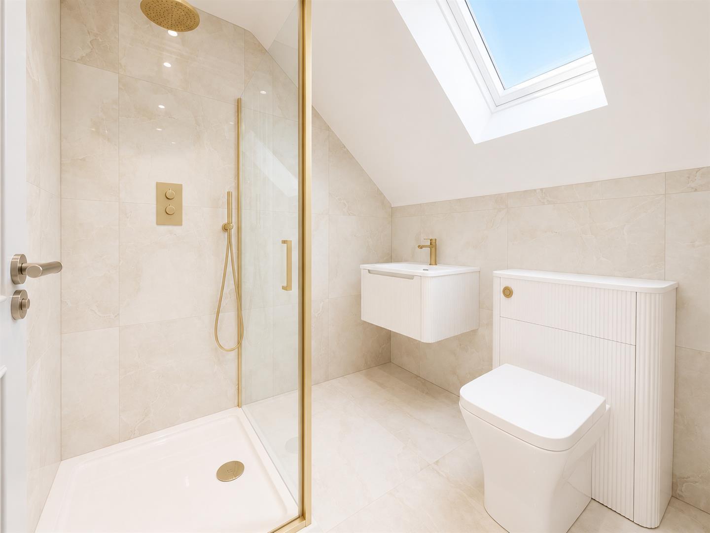 Property Image c0c512c3-dadb-4e3d-8e39-bfe69f1555d3