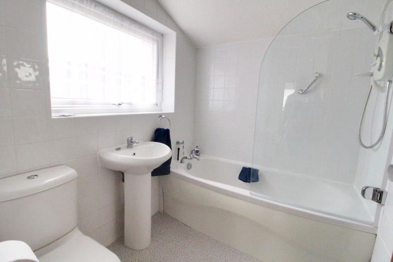 Property Image c0c59d39-350c-4561-a7e4-4766b69813f4