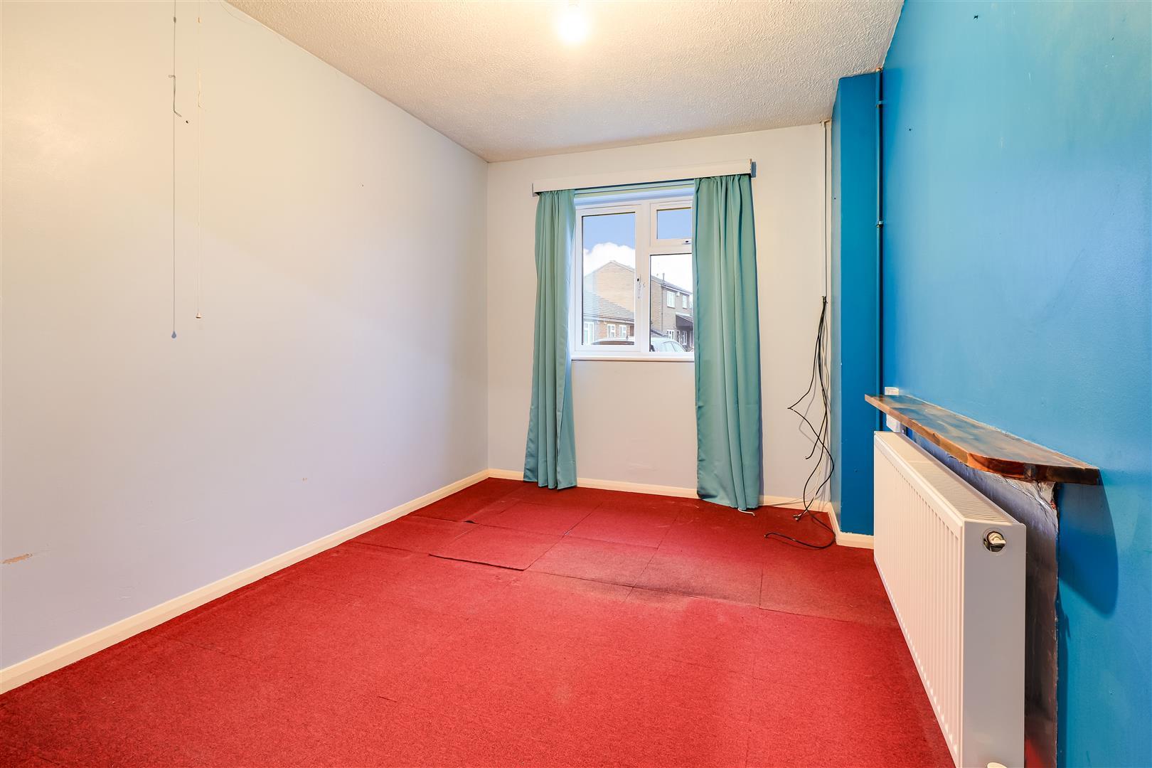 Property Image c0c684db-28e6-4868-a256-7dca861ebf3f