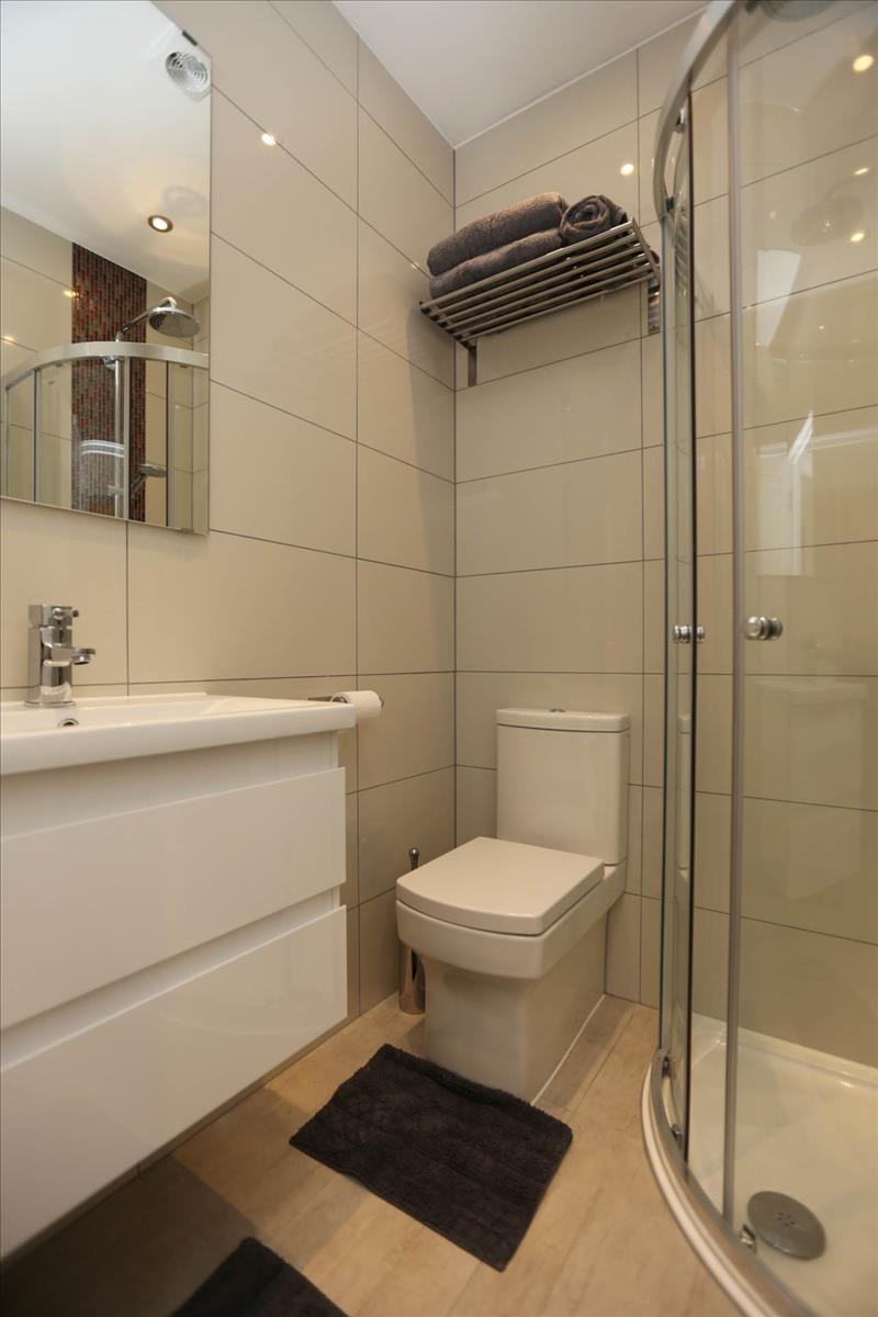 Property Image c0c6fff8-19a4-45ff-9e09-8ba71da2b304