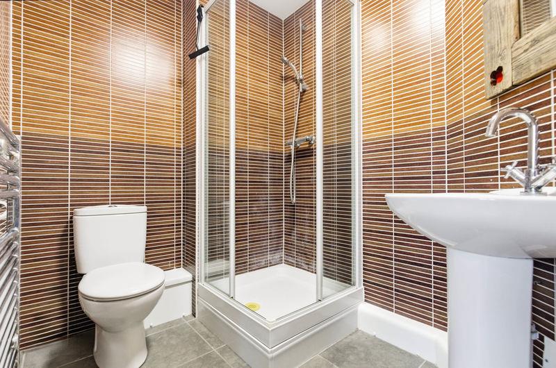 Property Image c0c80bba-9911-41fa-a437-857d510b3ec9
