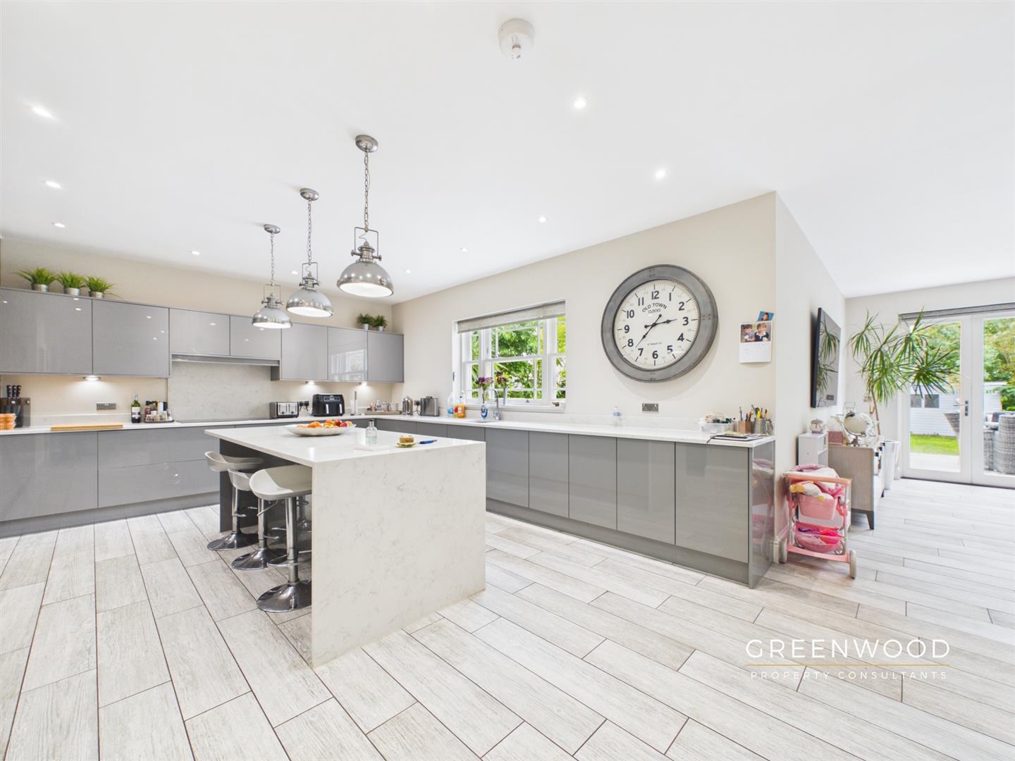 Property Imagec0c81939-24ca-40d8-bb7e-15beea996ed6