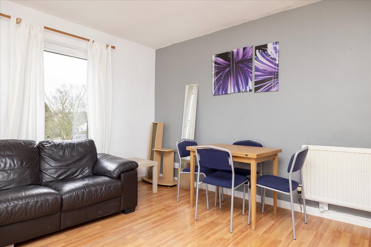 Property Image c0c86262-8e5a-4131-a2e9-c9f32186bb8e