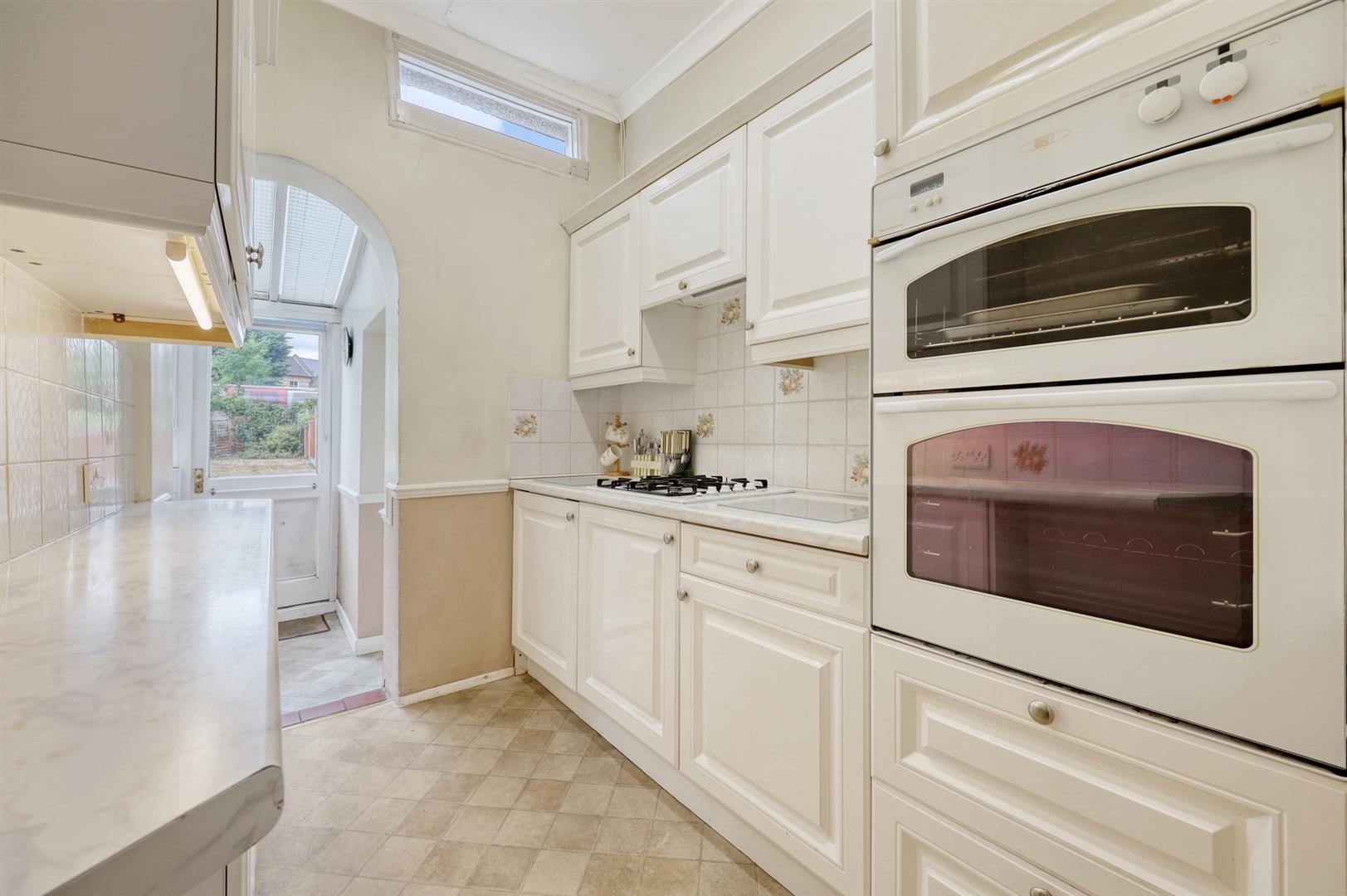Property Image c0c88ea8-db24-4986-b674-b416f178e0f0