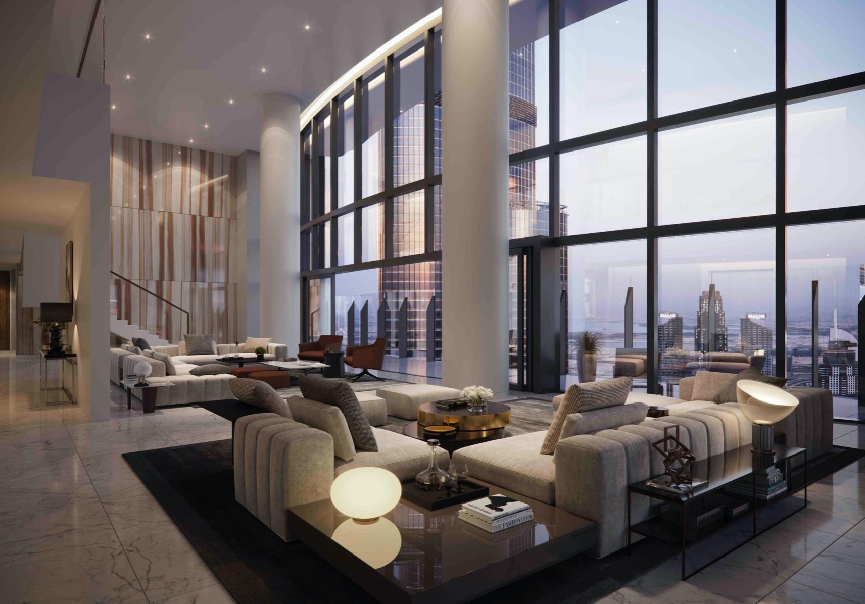 Property Image c0c8fa21-63fd-415e-bb59-73d24d3f9b0a