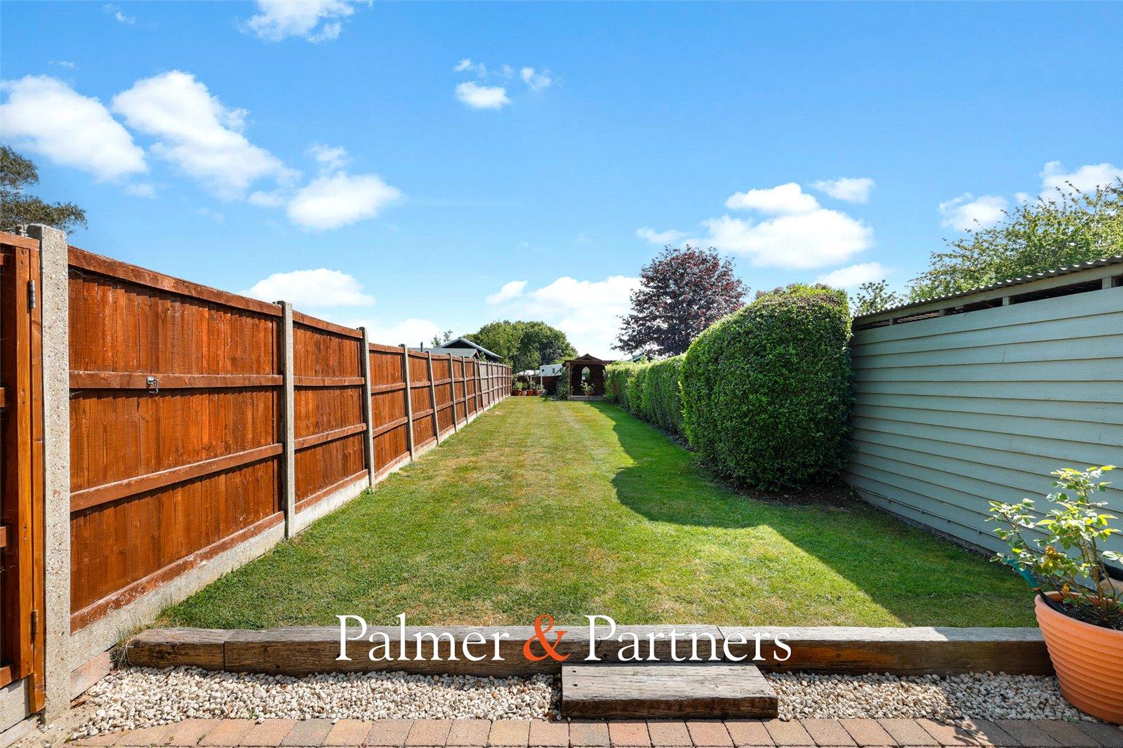 Property Image c0ca6b80-8253-431e-8e64-fc46613cecaf