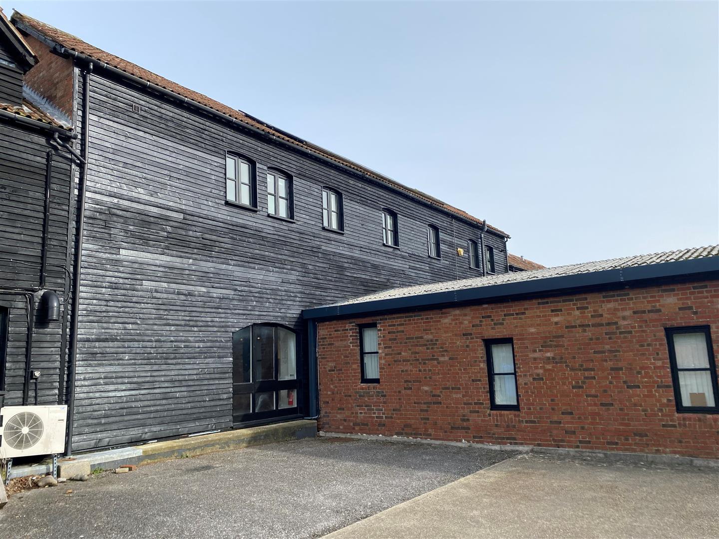 Property Image c0cab686-4862-4931-b893-2ef24f67106f