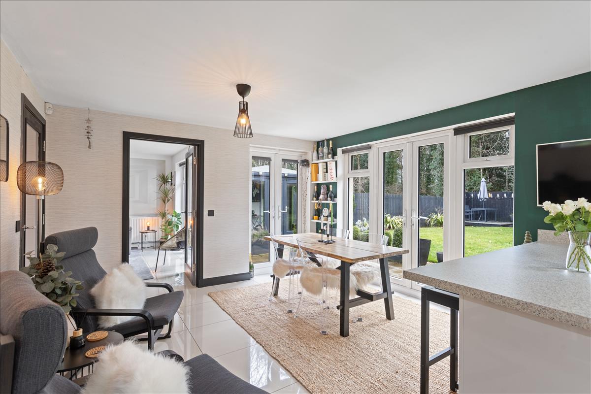 Property Image c0cb60b4-749d-47d8-98a2-fc9557303e42