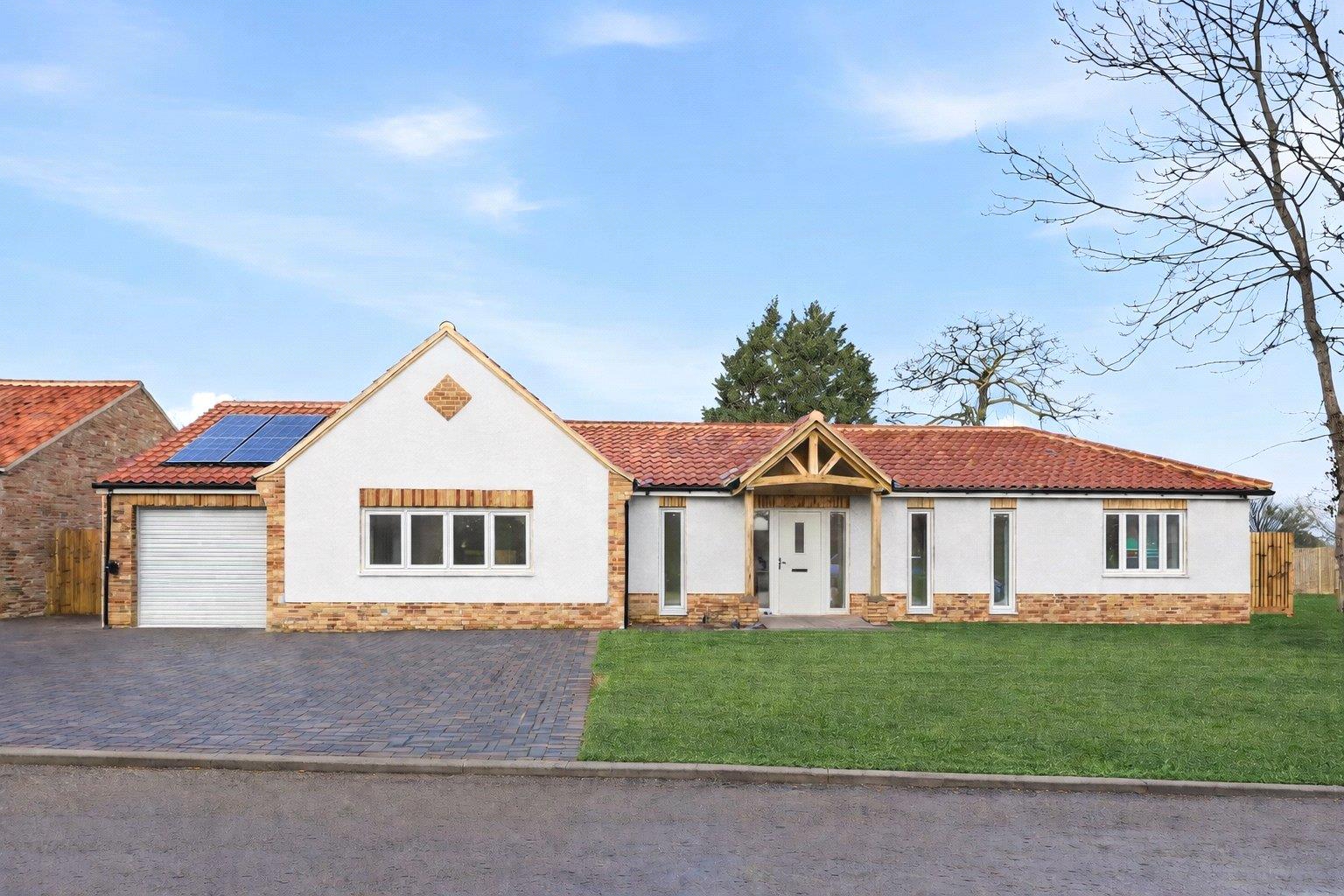 Property Image c0cb6209-15ed-4a6d-a221-e11715eabc0e