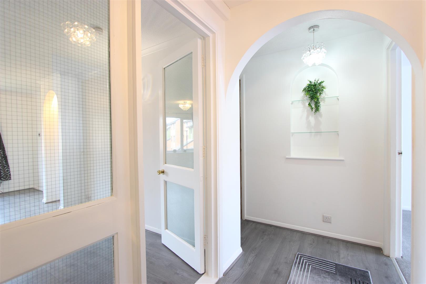 Property Image c0cb8a75-5919-4cc6-b830-7eb83679d00b