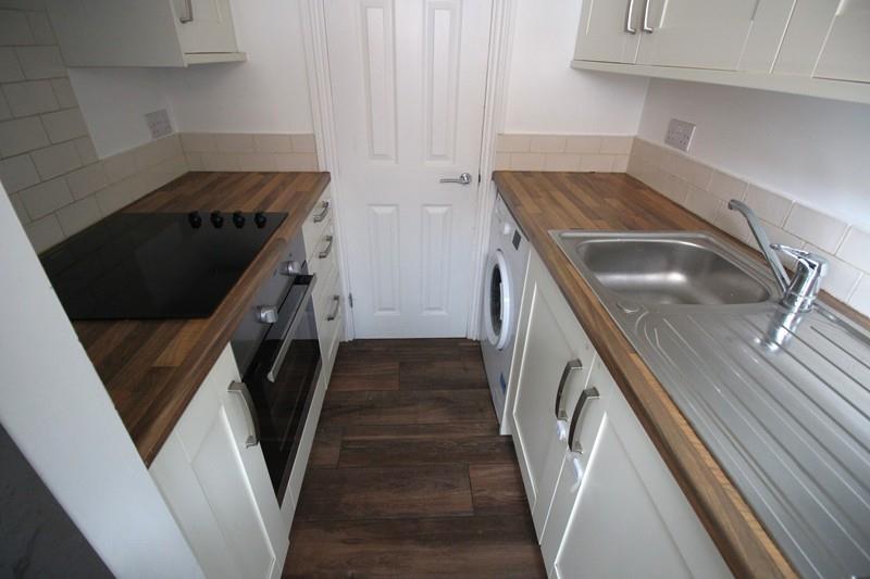 Property Image c0cb9020-4ce9-4f4f-a871-ba167ad619ca