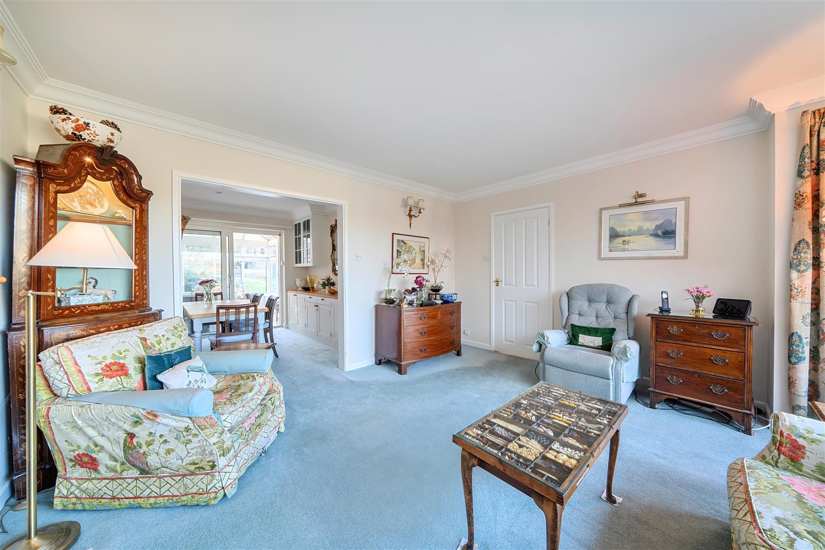 Property Image c0cbccbb-b449-4cc2-8dde-6a7792a736d3