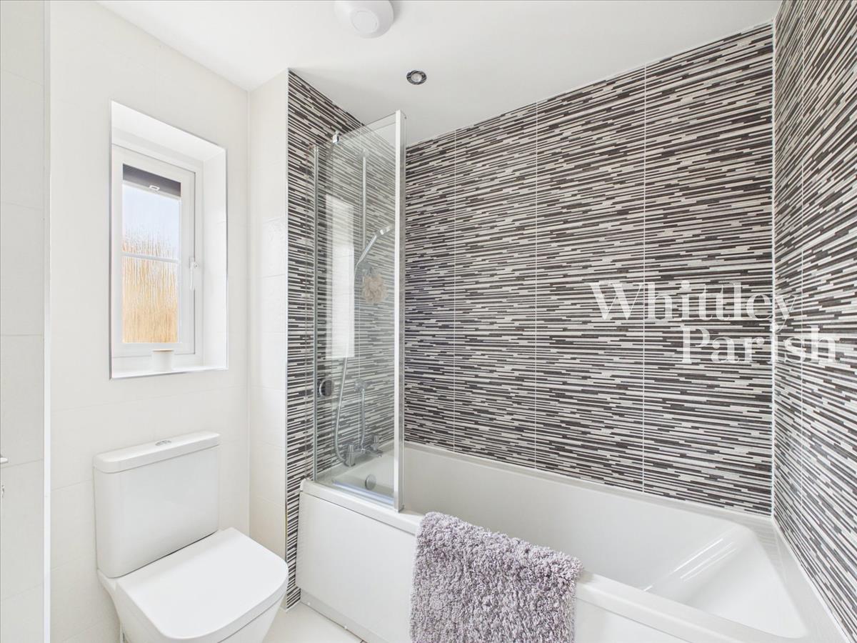 Property Image c0cd431f-c6dc-4423-b9cf-2589b8c2ef7d
