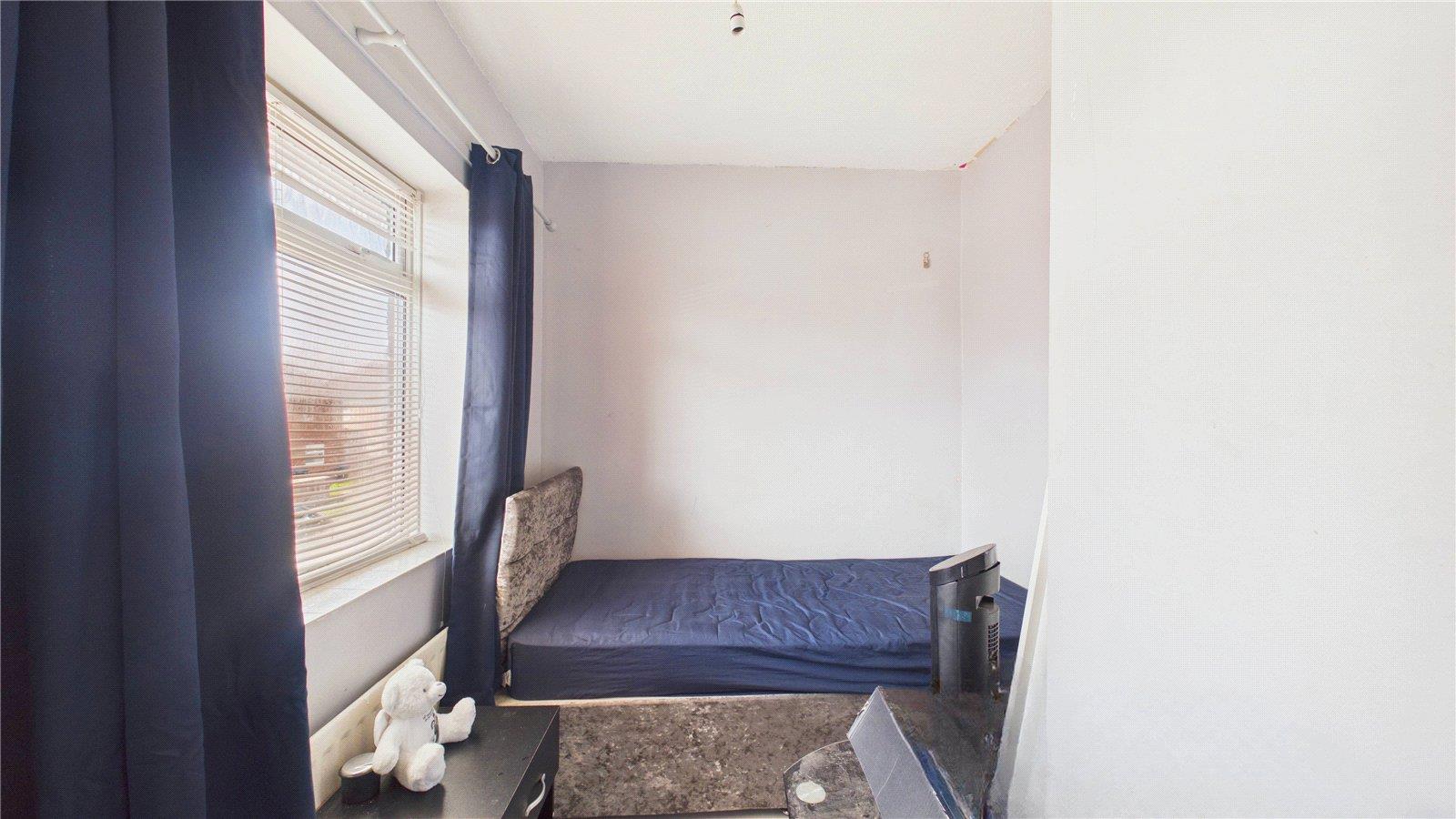 Property Image c0cd8479-564d-4ab1-8353-7dedfec1cca4