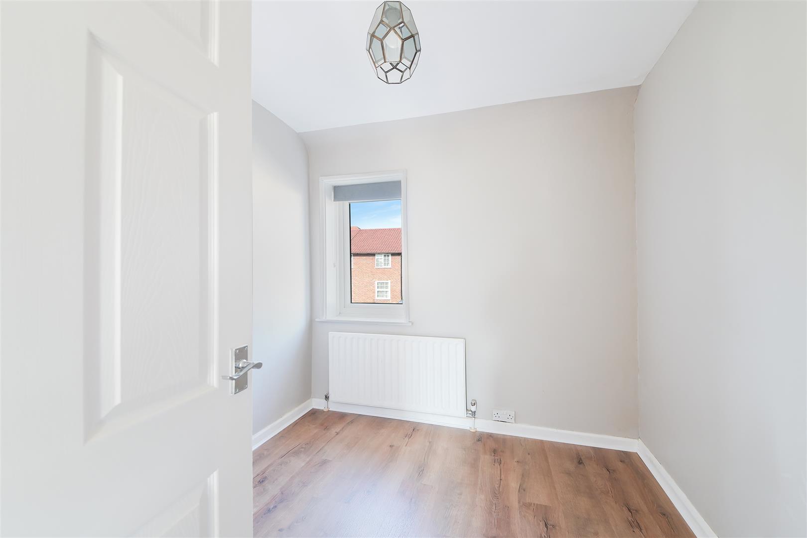 Property Image c0cd9a6f-4056-45ea-9051-5f0a644e8101