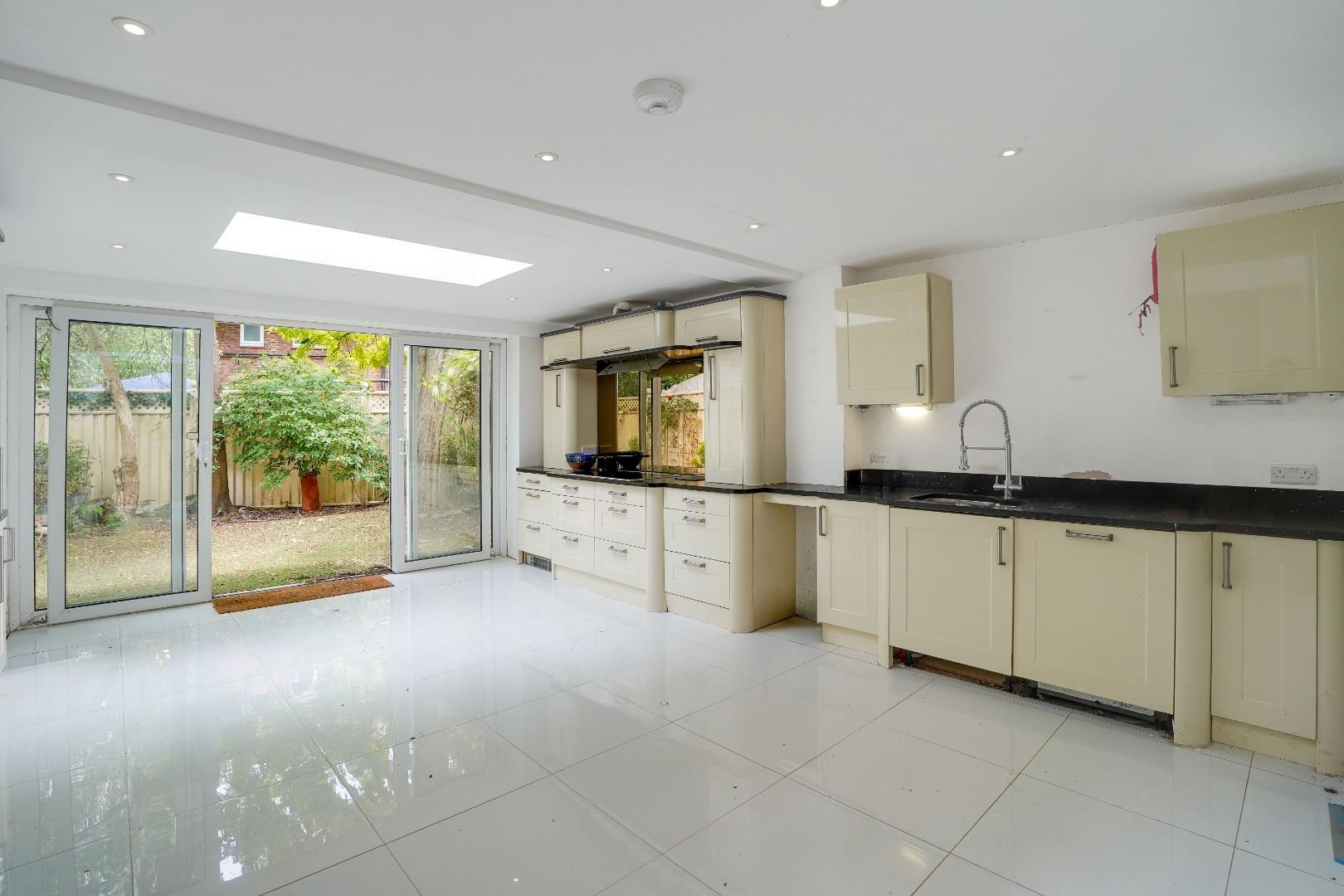 Property Image c0cdefab-4a1b-4a5e-aa2e-7ba04f1f2473