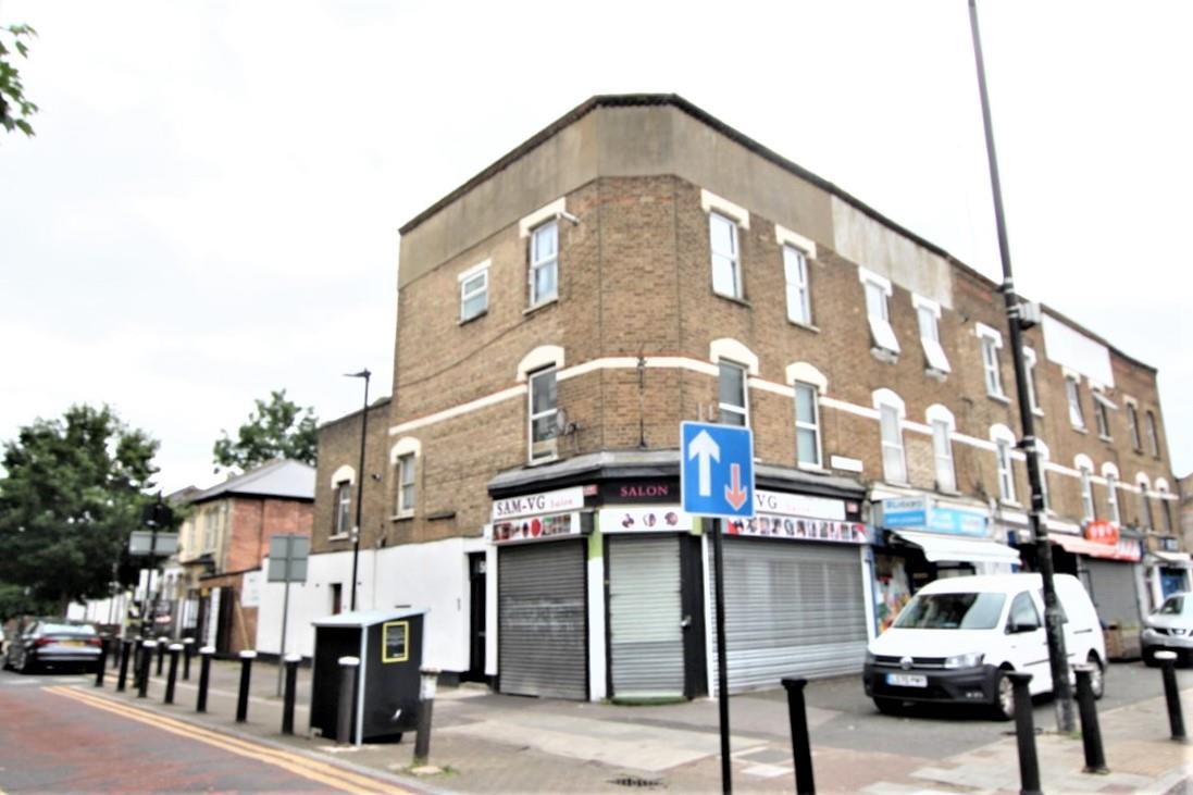 Property Image c0ceafcd-eafa-4d95-a60e-8fa4a5500686