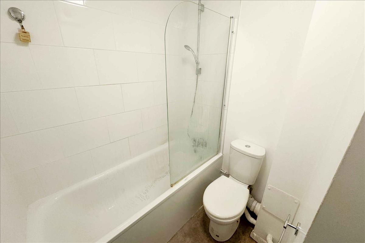 Property Image c0cf5604-bf1e-46e4-b41e-9f9aeb79a236