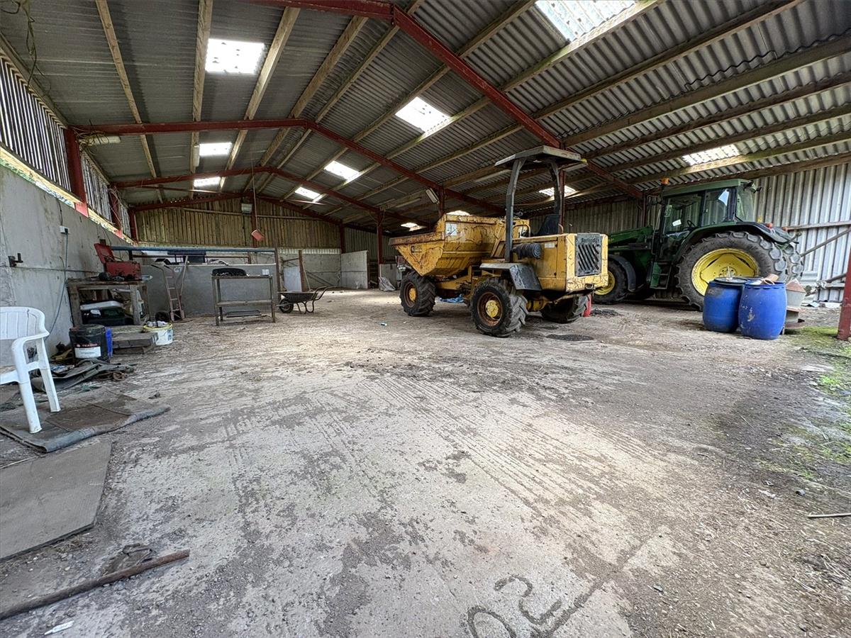 Property Image c0cfc4f4-ae0e-419b-8e8d-33ff38cf0ce3