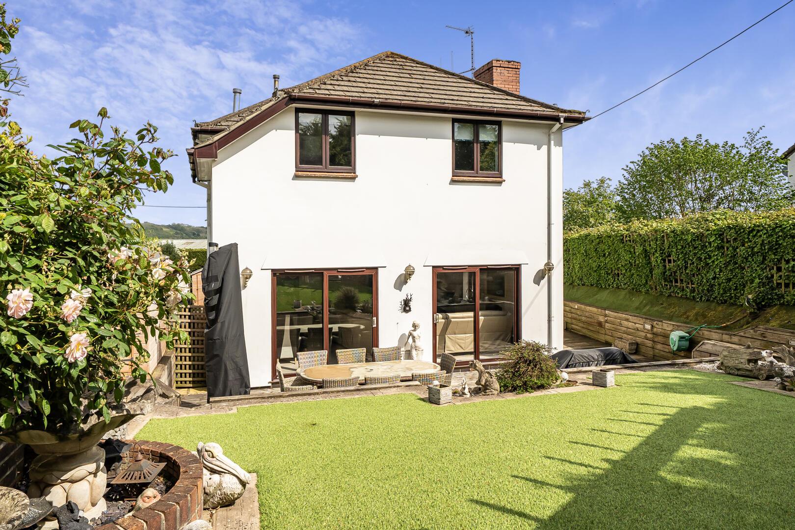 Property Image c0cfe1a9-6c22-4015-b360-1e8a35ac683a