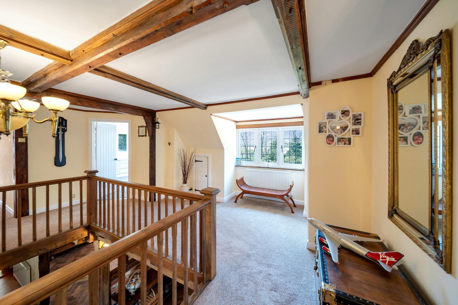 Property Image c0d0115b-c47c-4e74-ae02-9783251ace27