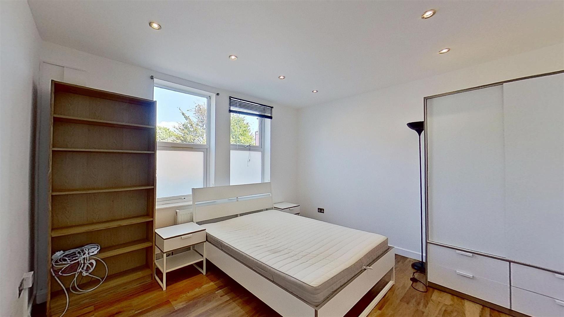 Property Image c0d01557-d854-4a92-9978-9ac65b5c0bb8