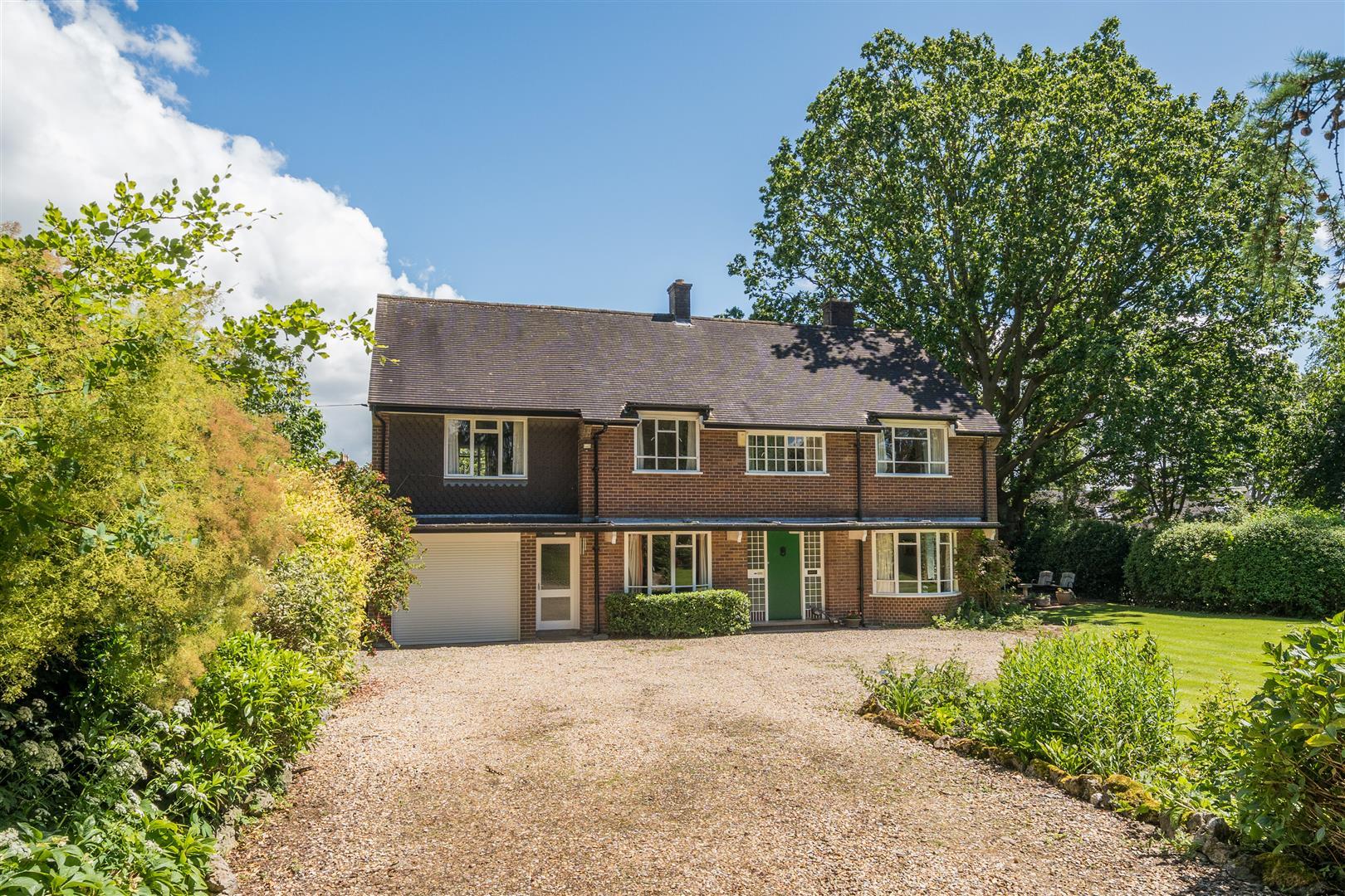 Property Image c0d094ed-638b-4293-8be7-5f354fc3fcb3