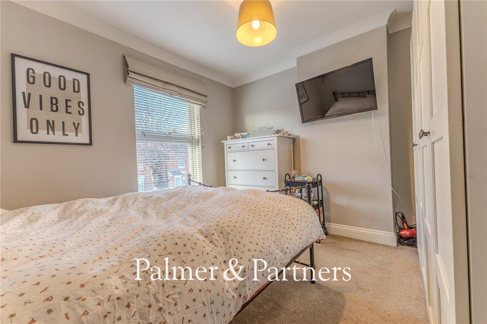 Property Image c0d0a0fb-465c-4b89-a697-17726b1bde6c