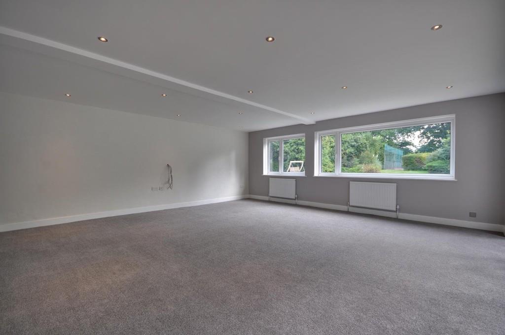 Property Image c0d1dc1b-832e-42ed-9787-7852f01e1f63