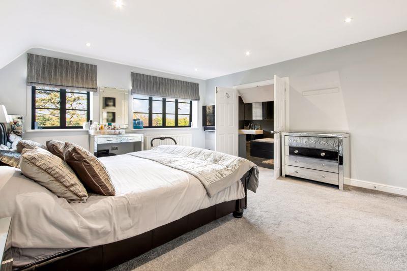 Property Image c0d2a94f-5967-4171-b6d7-9279e64375cf