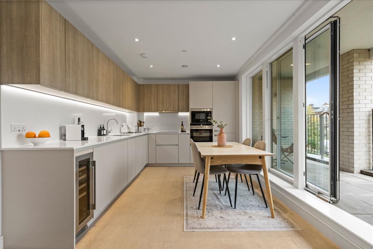 Property Image c0d2b5c8-5f7b-4aad-949a-297442018ac9