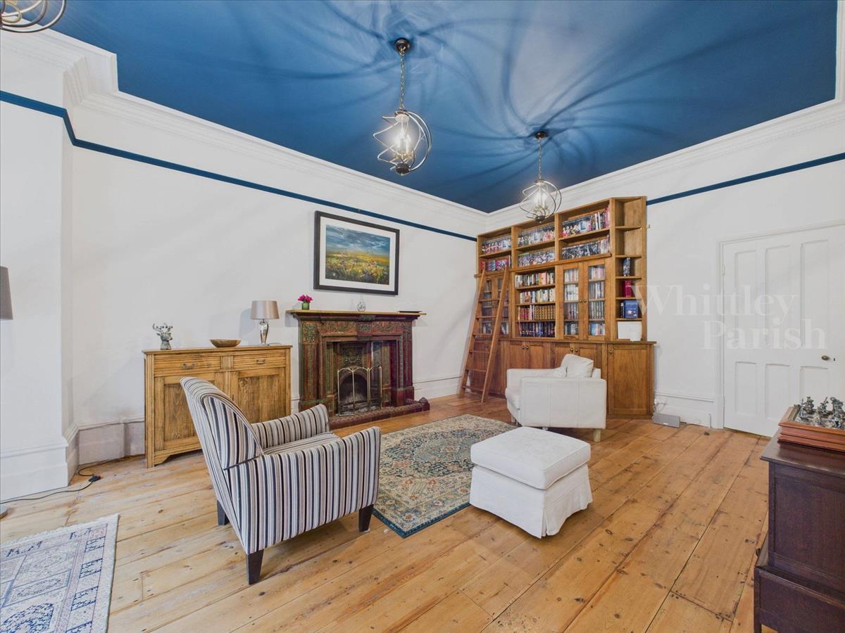 Property Image c0d2b7f7-a30f-40ae-8454-941de7c624a0