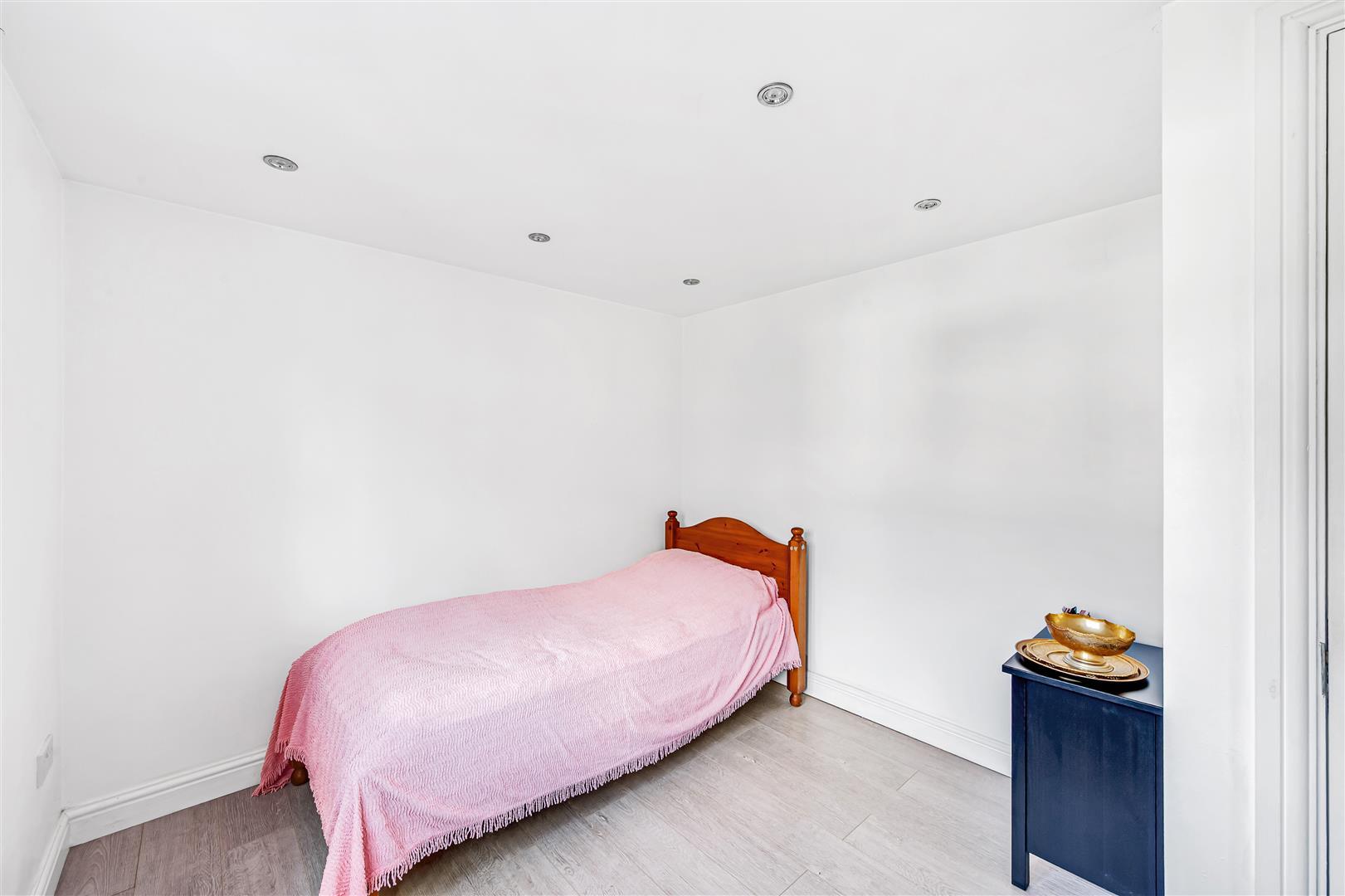 Property Image c0d30689-b7ca-46ce-af64-2d5fce78ef3e