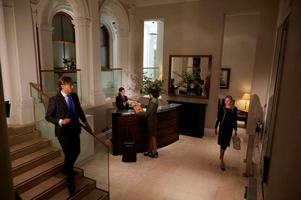 Property Image c0d309ae-3312-4aaa-8230-ac208b433b05