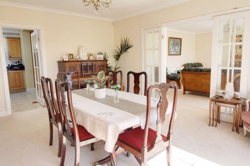 Property Image c0d33ffb-b21d-445b-ae60-1b58461f5edc