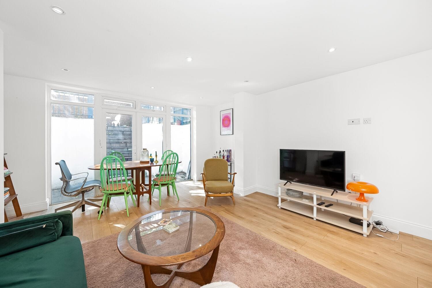 Property Image c0d43119-b894-42a2-9e71-ea806e5114aa