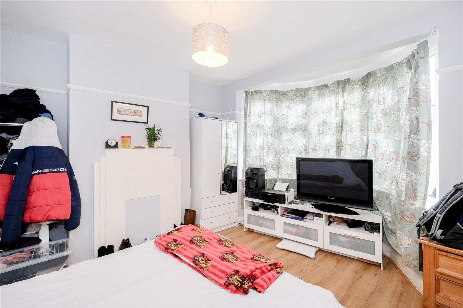 Property Image c0d4788e-3bf6-46ee-92e8-1c4d3ac146ef