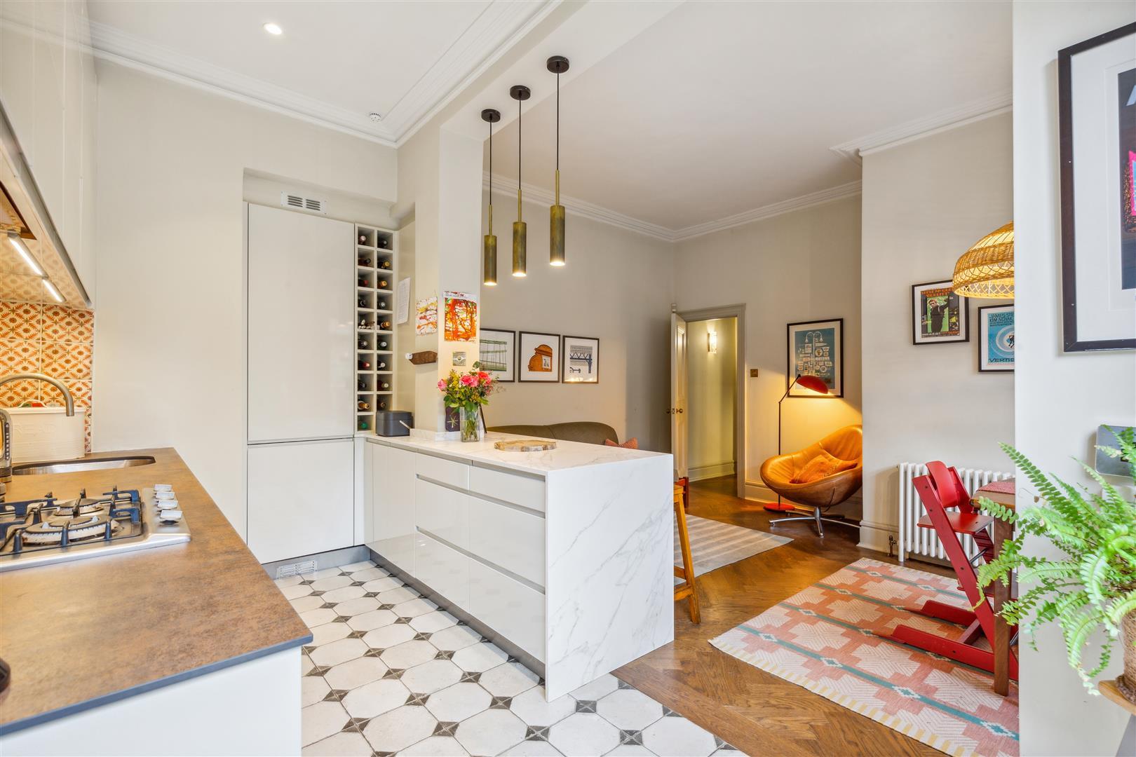 Property Image c0d4c755-99ab-4786-8826-b83179ec4674