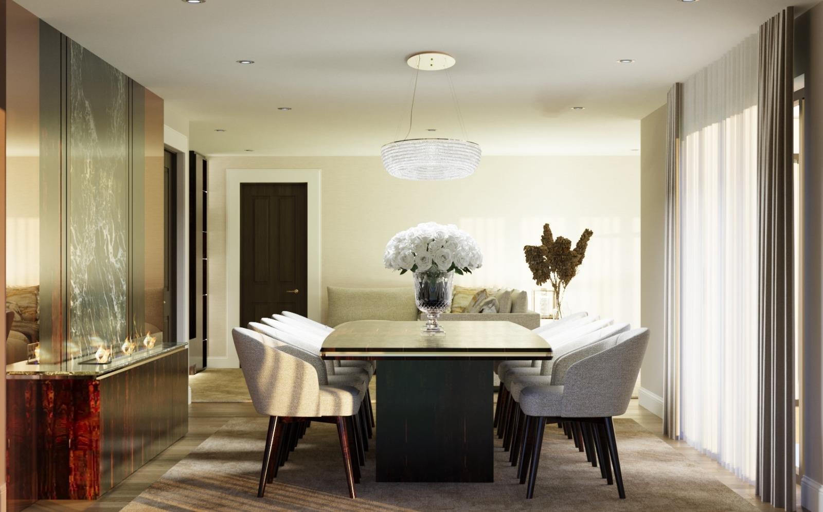 Property Image c0d4f303-48a5-482d-9695-f47f42702693